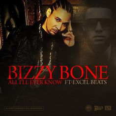 bone thugs n harmony greatest hits 2 zip